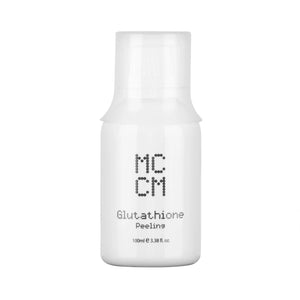 Glutathione Peeling 100ml
