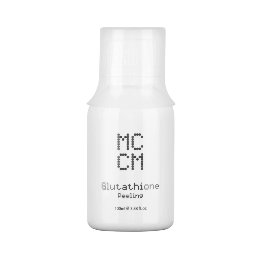 Glutathione Peeling 100ml