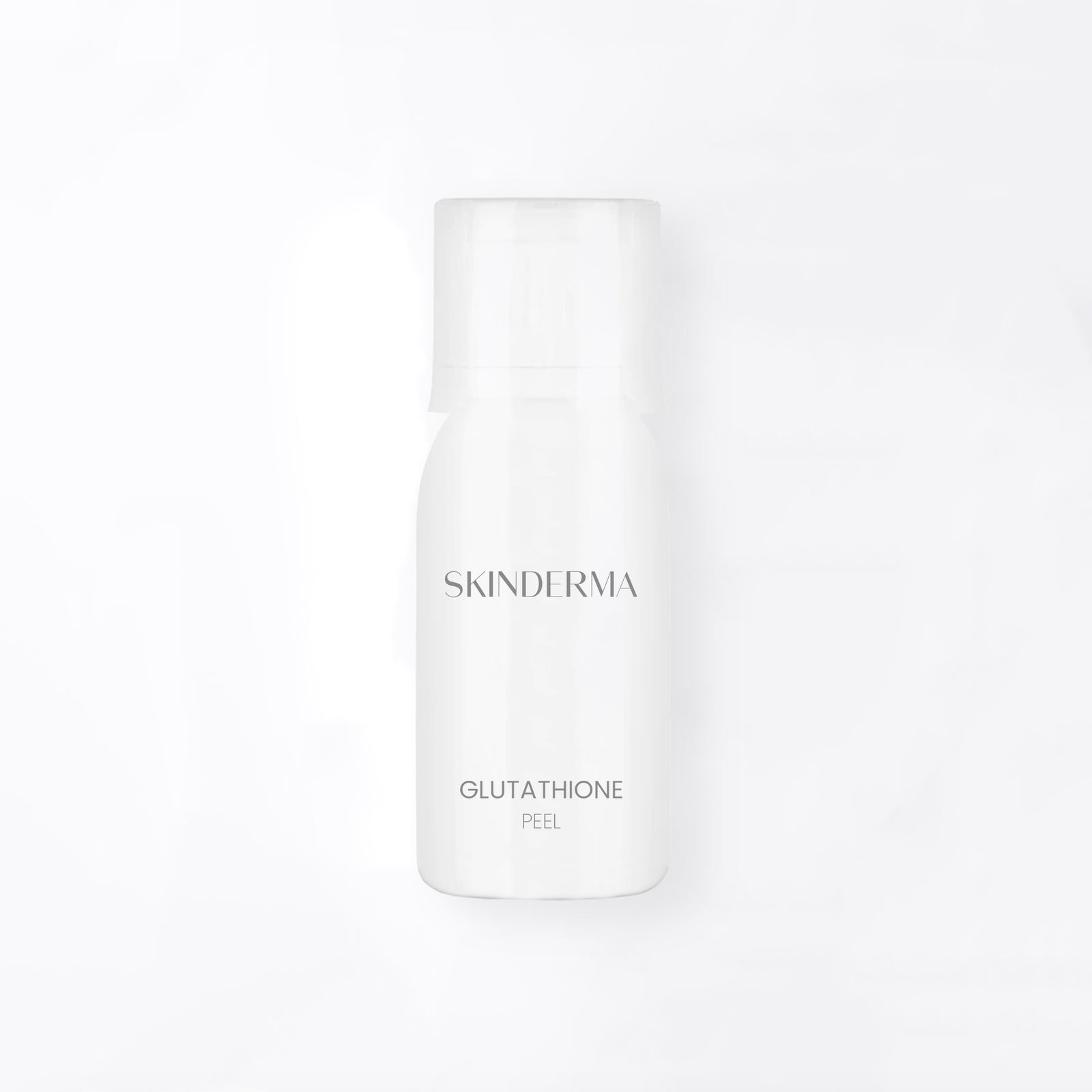Skinderma Glutathione Peel