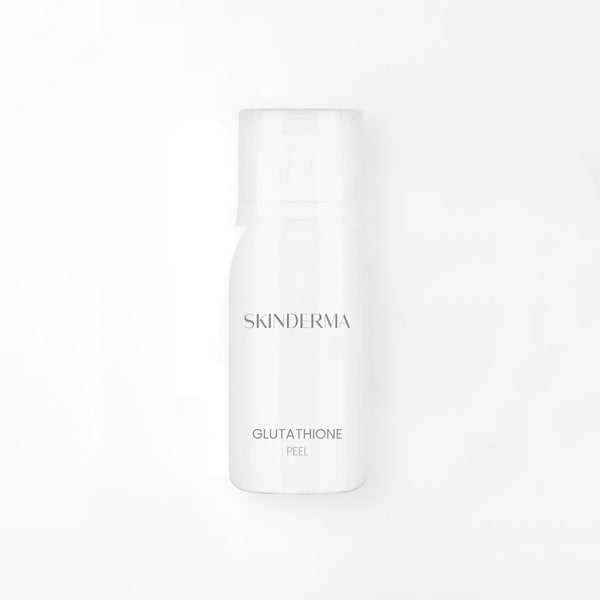 Skinderma Glutathione Peel
