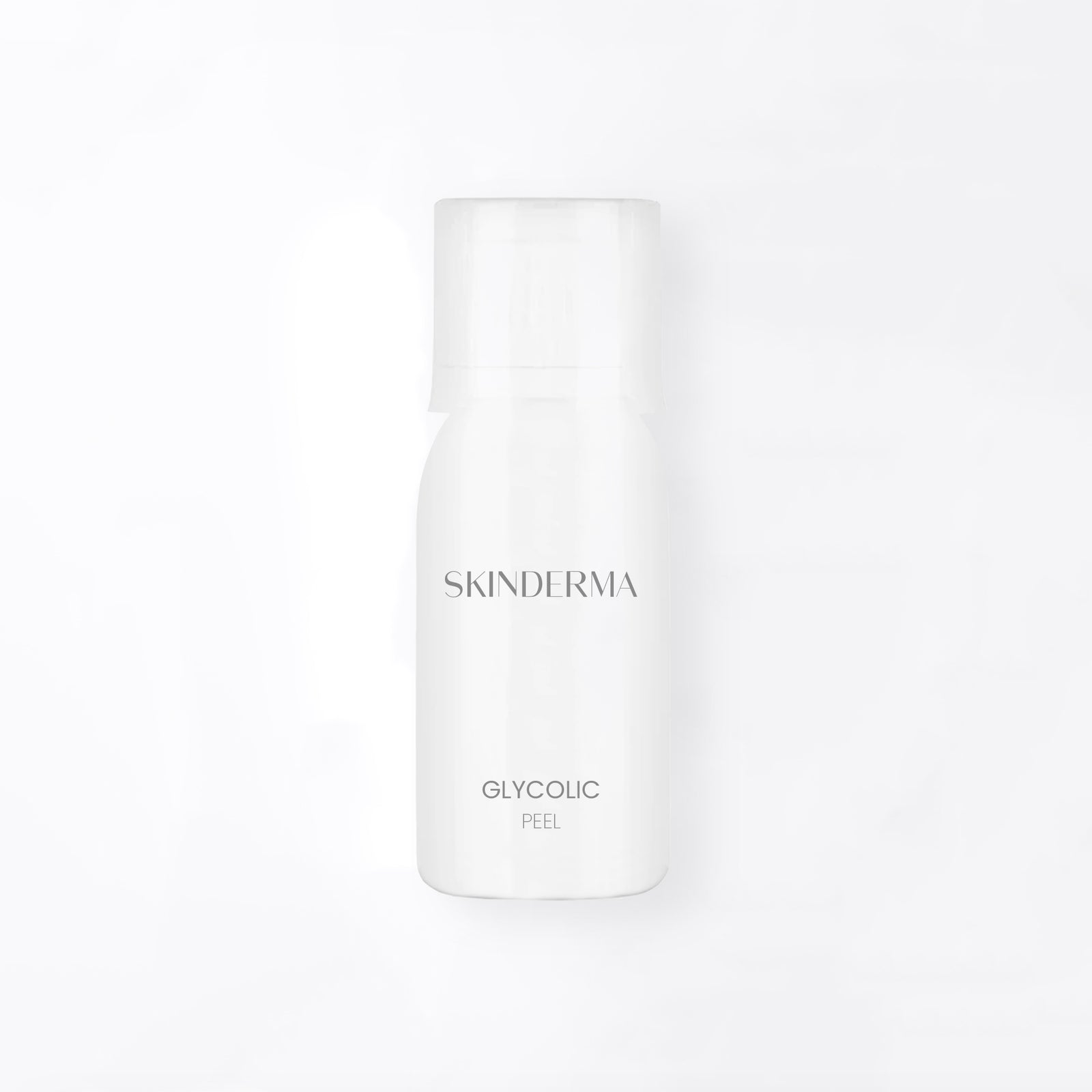 Skinderma Glycolic Peel