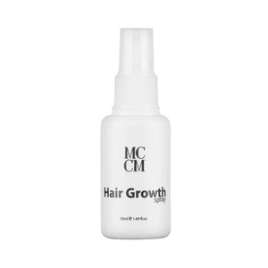 Hair Peel & Hair Growth