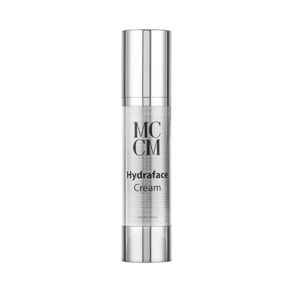 Meso Salicylic 20% Pack