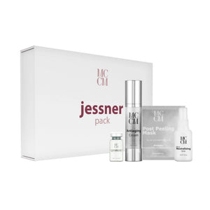 Meso Jessner Pack 10%