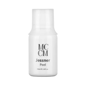 Jessner Peel 100ml