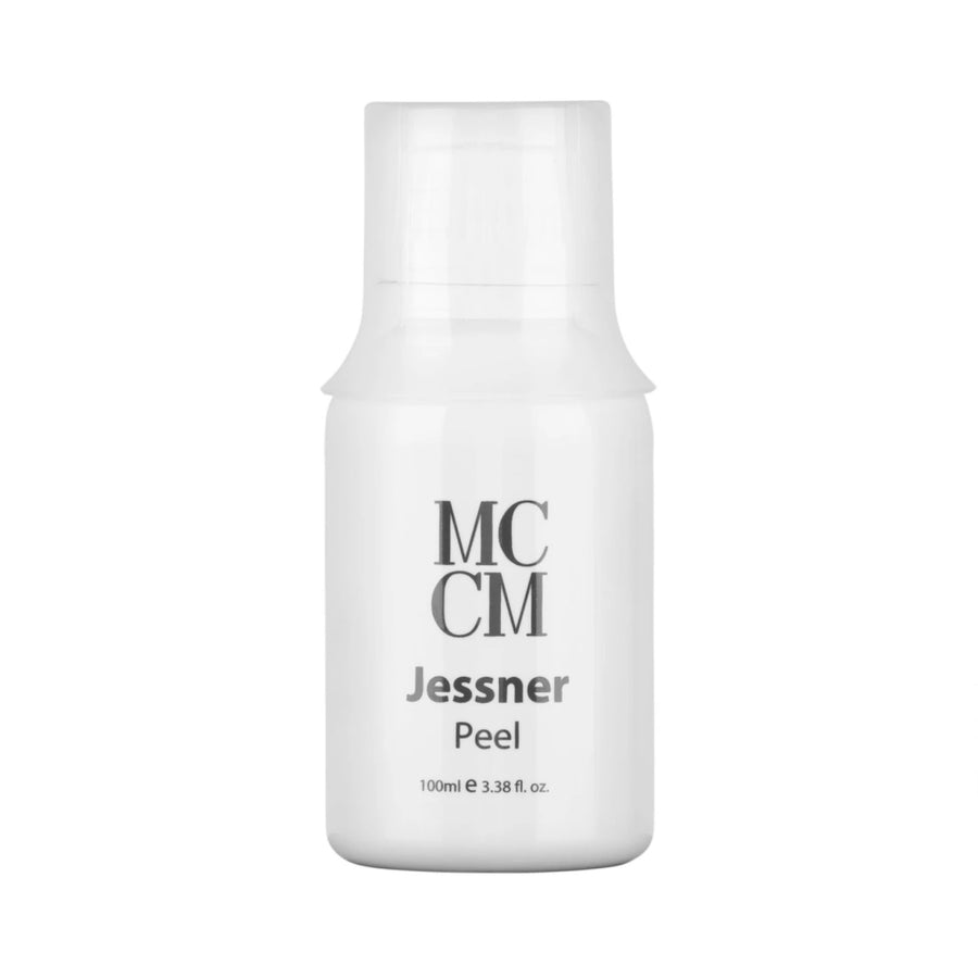 Jessner Peel 100ml