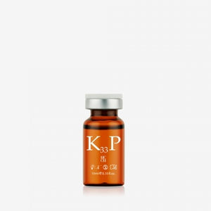 K33P Peel
