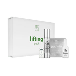 Meso Lifting Pack