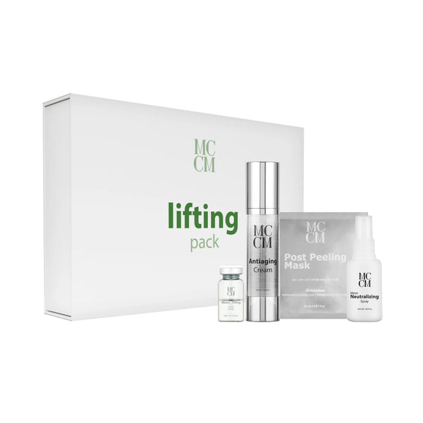 Meso Lifting Pack