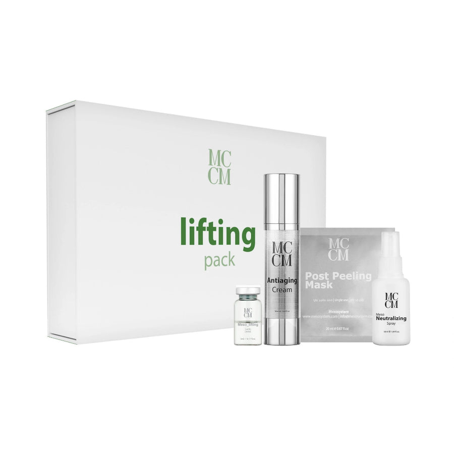Meso Lifting Pack
