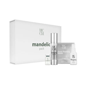 Meso Mandelic Pack 45%