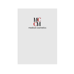 Catalogue