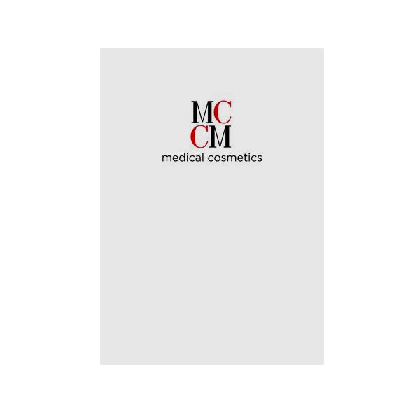Catalogue