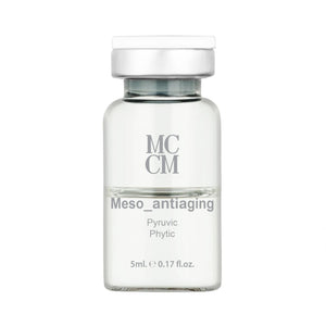 Meso Anti-Ageing Pack