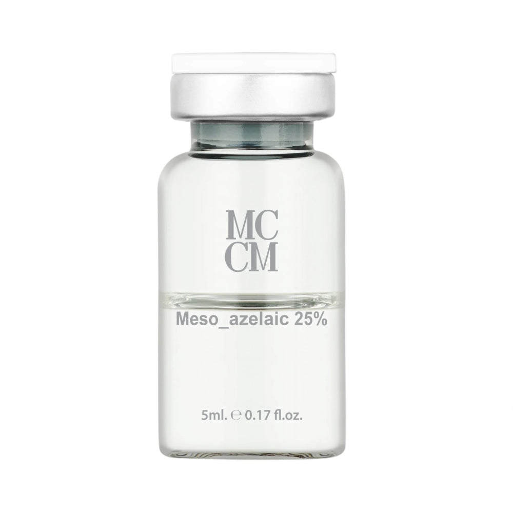 Meso Azelaic Pack 25%
