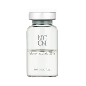 Meso Azelaic Pack 25%