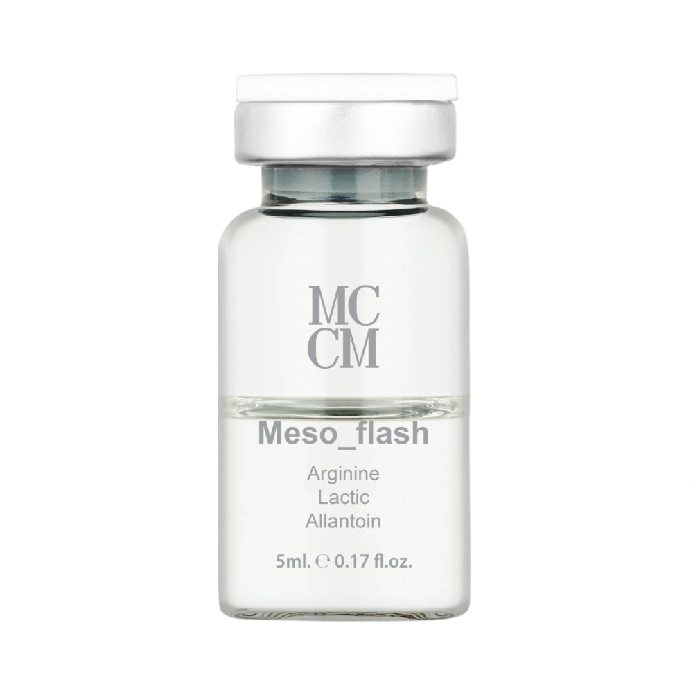Pack Meso Flash