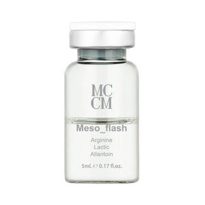 Pack Meso Flash