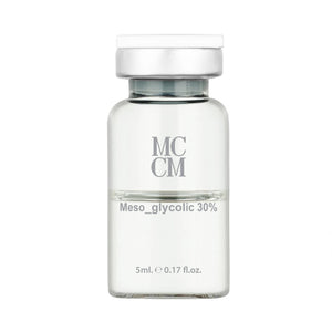 Meso Glycolic Pack 30%