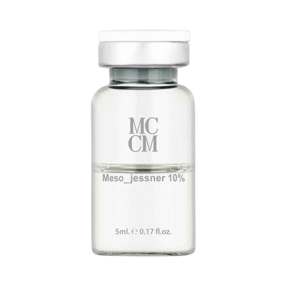 Meso Jessner Pack 10%