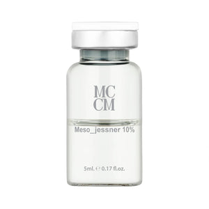 Meso Jessner Pack 10%