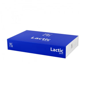 Meso Lactic Pack 45%