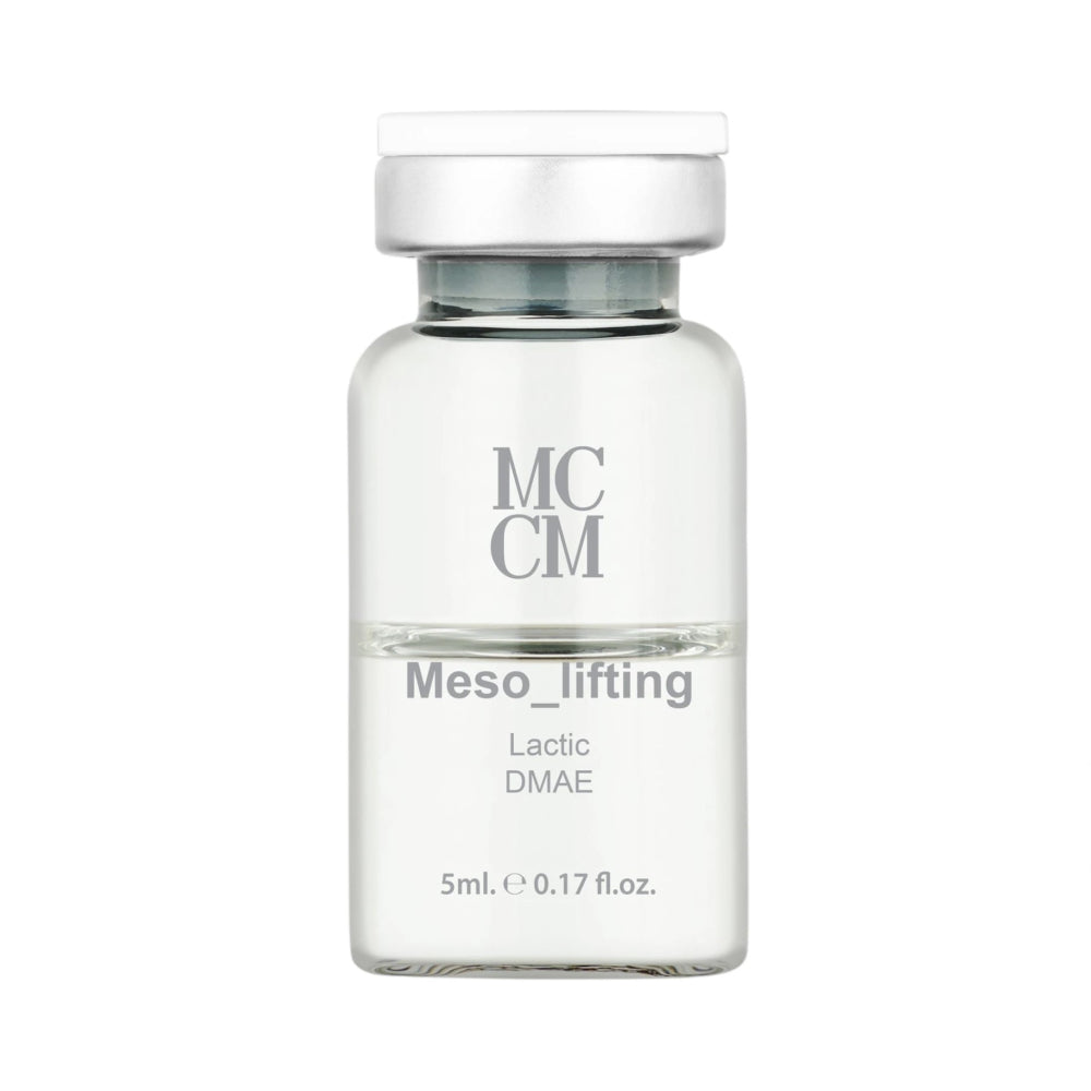 Meso Lifting Pack