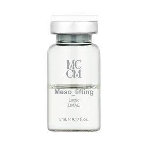Meso Lifting Pack