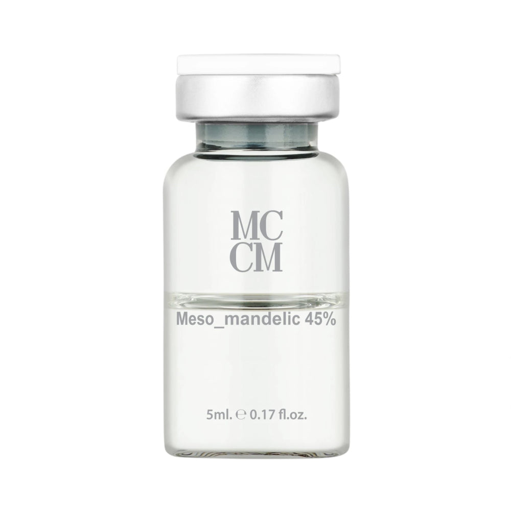 Meso Mandelic Pack 45%