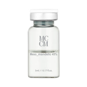 Meso Mandelic Pack 45%