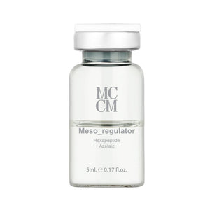 Meso Regulator Pack