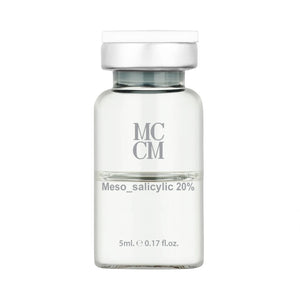 Meso Salicylic 20% Pack