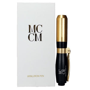 Hyaluron Pen