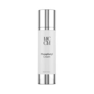 Phosphatyl Body Cream 200ML/500ML
