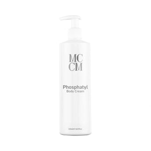 Phosphatyl Body Cream 200ML/500ML