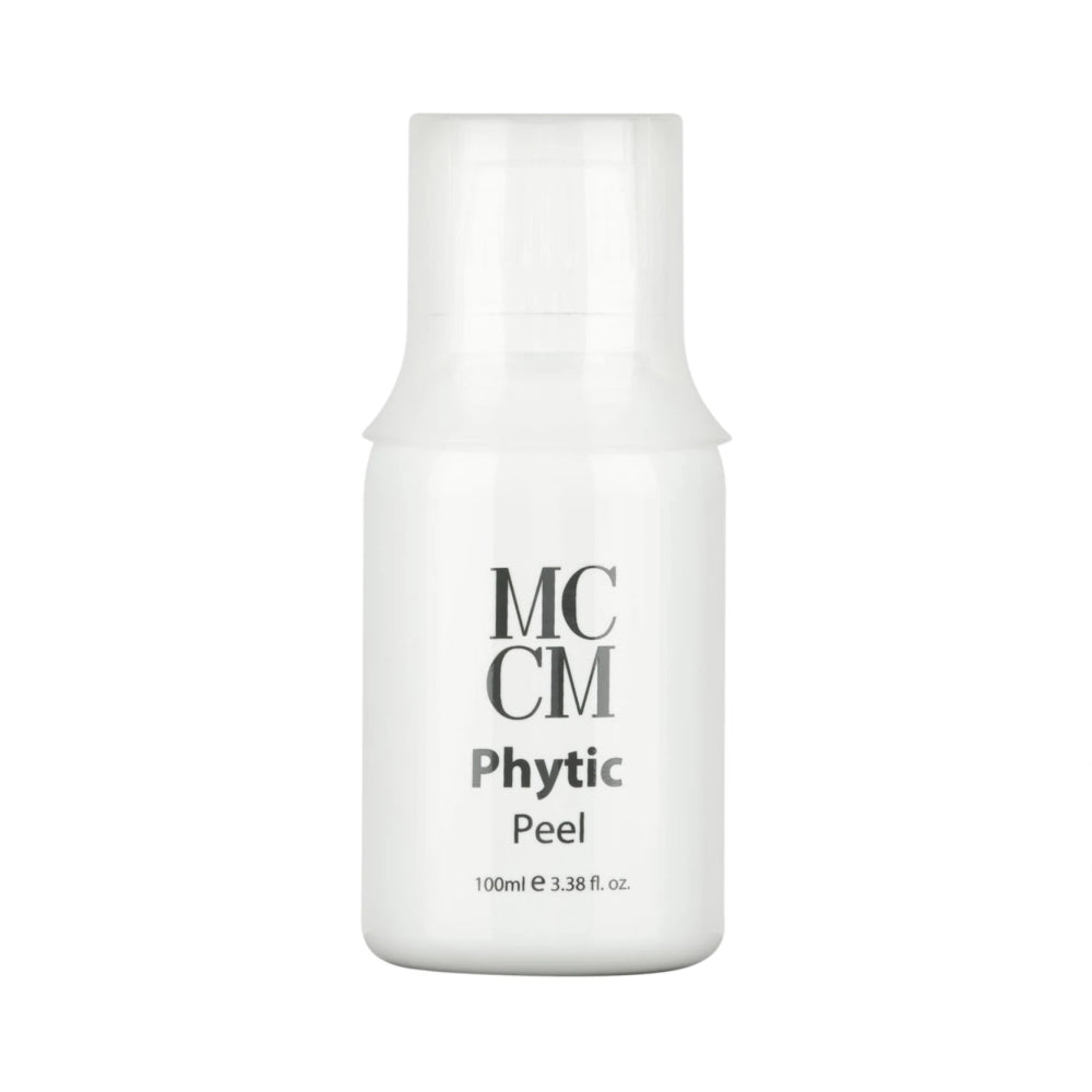 Phytic Peel