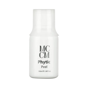 Phytic Peel