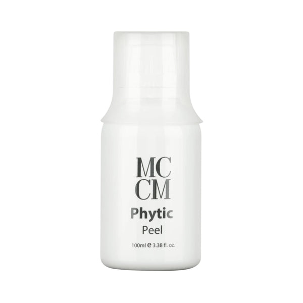 Phytic Peel