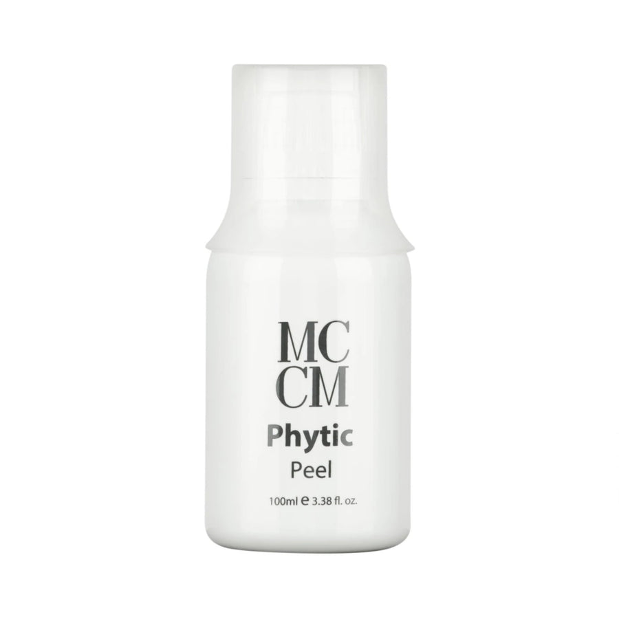 Phytic Peel