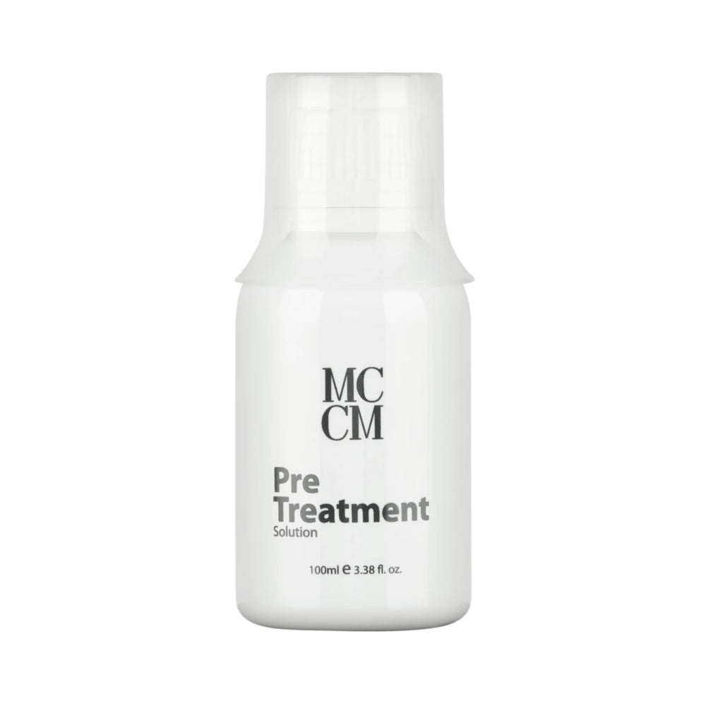 Pretreatment Solution 100ml