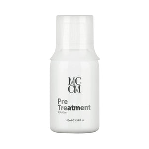 Pretreatment Solution 100ml
