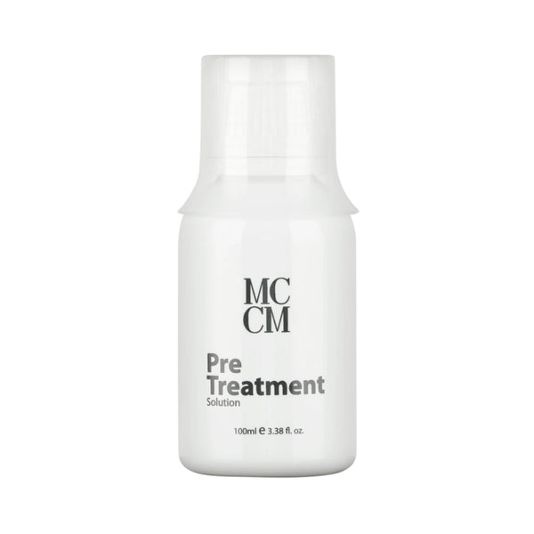 Pre-Treatment Solution 100ml