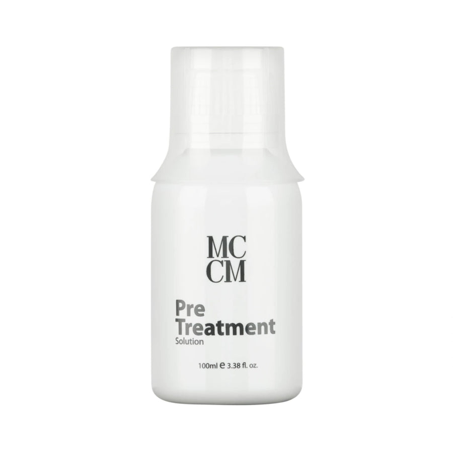 Pretreatment Solution 100ml