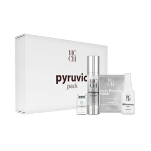 Meso Pyruvic Pack 20%