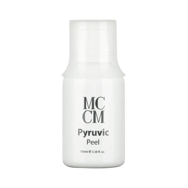 Pyruvic Peel 100ML