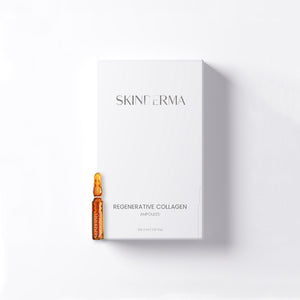 Skinderma Regenerative Collagen