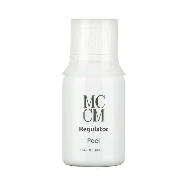 Regulator Peel 100ml