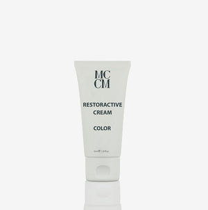 Restoractive Cream