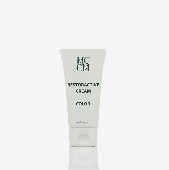 Restoractive Cream