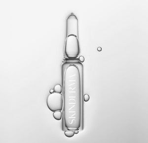 Skinderma Sample Ampoule